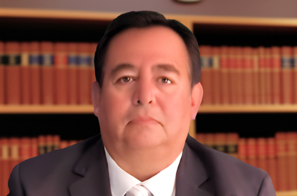 lic-cargos-vargas-firma-vargas